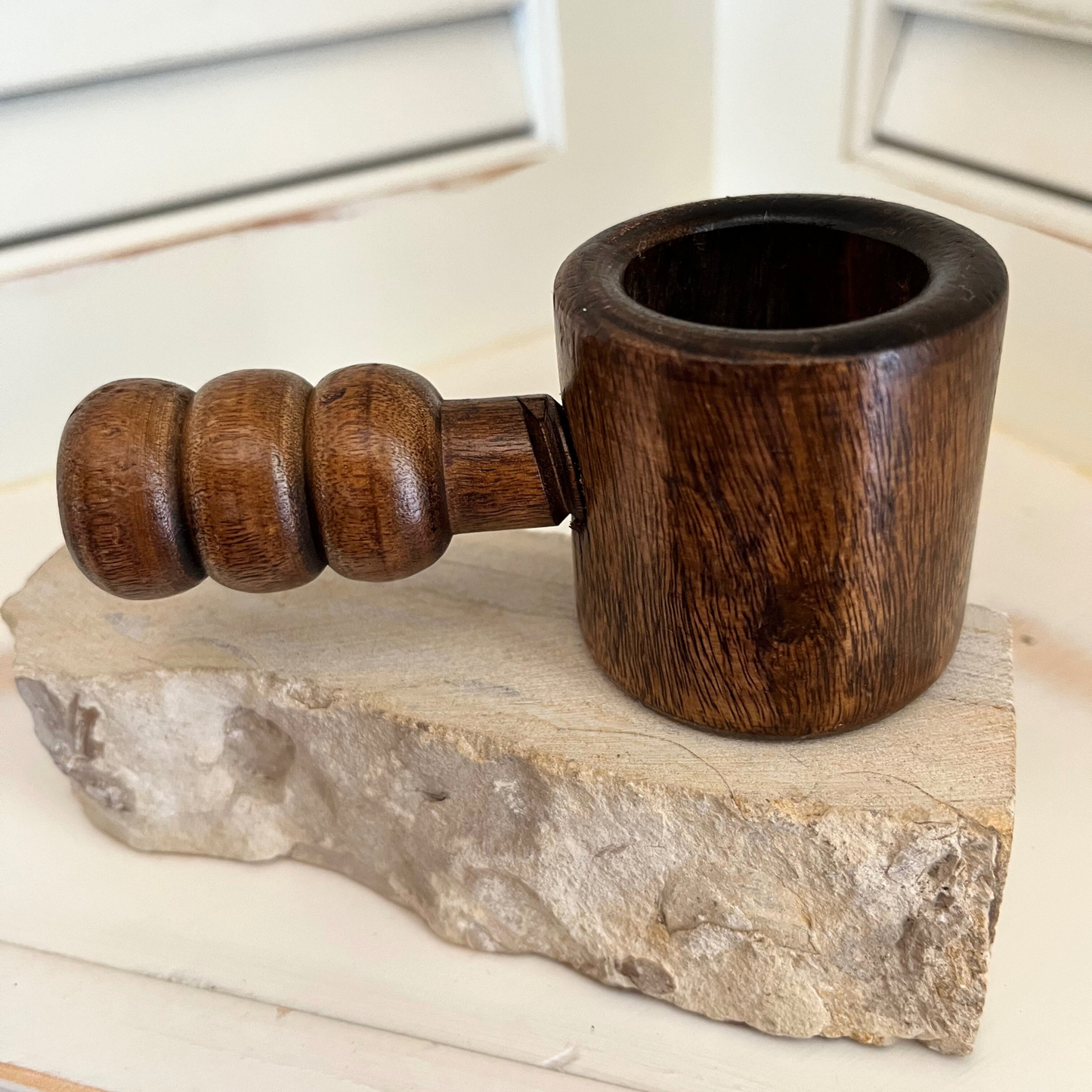 Vintage Nut Cracker
