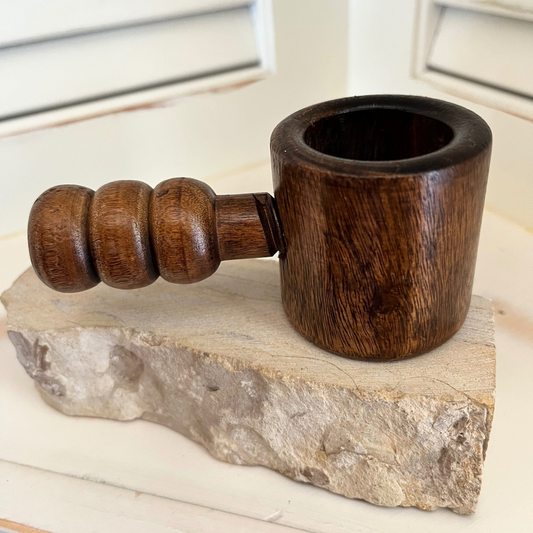 Vintage Nut Cracker